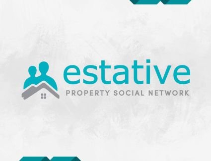 معرض ومؤتمر "استايتف العقاري" فلسفة جديدة في عالم التسويق العقاري