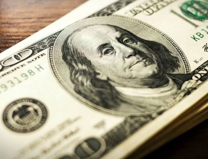 تعرف علي سعر الدولار اليوم الأحد 19 فبراير