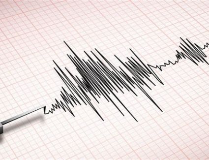 رئيس البحوث الفلكية: مصر آمنة من توابع زلزال تركيا