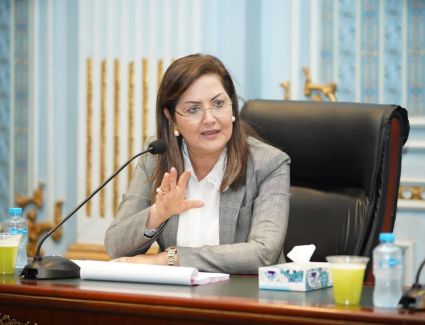 وزارة التخطيط تصدر تقريرًا حول خطة المواطن الاستثمارية لمحافظة السويس لعام 22/2023