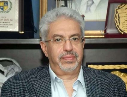 تعرف علي شروط وتفاصيل قرض الـ مليون جنيه لتطوير ورش الذهب