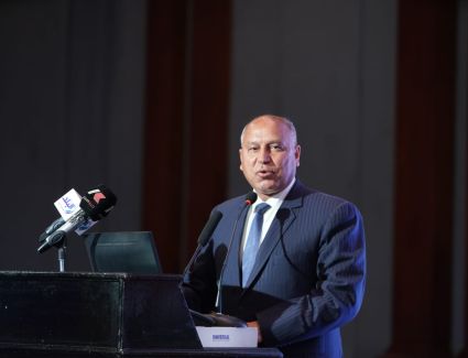 كامل الوزير: تذاكر المترو تصل إلى 12 جنيهًا لما يزيد عن 25 محطة