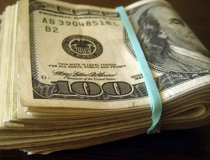 أسعار الدولار مقابل الجنيه في بداية تعاملات اليوم الأربعاء 22 فبراير