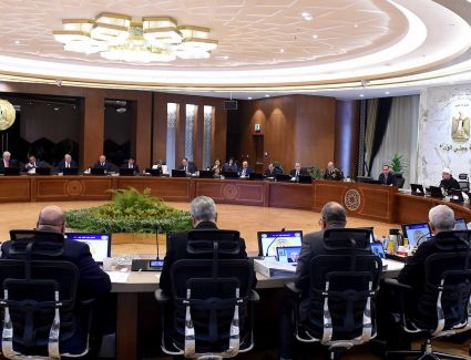 مدبولي: نجاح وزارة المالية في طرح أول إصدار من الصكوك الإسلامية السيادية يسهم في تعزيز ثقة المستثمرين 