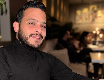 جلوبال هيلز تستهدف مليار جنيه مبيعات للغير خلال عام 2023