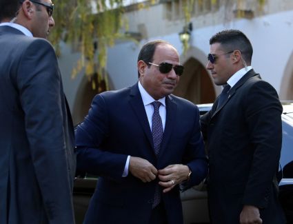 عاجل: مصر تواصل إرسال مساعدات إنسانية للشعبين السوري والتركي بتوجيهات من الرئيس السيسي