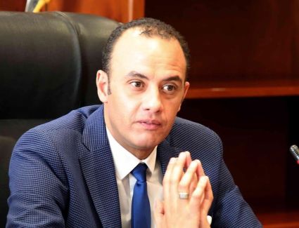 رئيس شعبة الدواجن: تراجع أسعار الفراخ 20 جنيهاً اليوم السبت