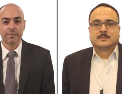 ‎انطلاق فعاليات النسخة الرابعة من «THE CAPITAL EGYPT EXPO» تحت شعار «معرض افتتاح العاصمة» اليوم السبت 