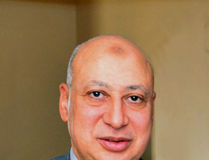 رئيس مصلحة الضرائب: عهد جديد مع الممولين لإنهاء الملفات القديمة وآلية لحل المنازعات