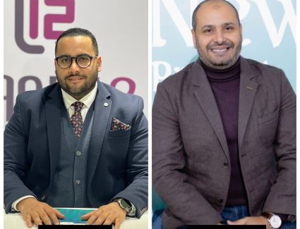 شركة DIG تنجح في تسويق 80% من المرحله الأولى لمشروع Track 12 بالعاصمة الإدارية الجديدة