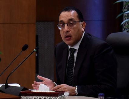 اليوم.. رئيس الوزراء يغادر إلى الدوحة في زيارة عمل 