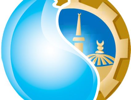 غداً 10 صباحاً..:قطع المياه  ببعض المناطق بالقاهرة لأعمالٍ بخط مياه قطر 1200مم