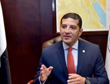 الهيئة العامة للأستثمار : نعمل جاهدين على توفير الخدمات إلكترونيًا تقليلاً للازدحام وتيسيرًا على الجمهور