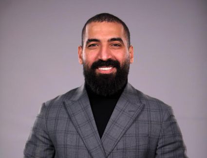 «ريبورتاج مصر» تستهدف تحقيق 4 مليارات جنيه مبيعات بمشروع «مونتي نابوليوني» خلال 2023 