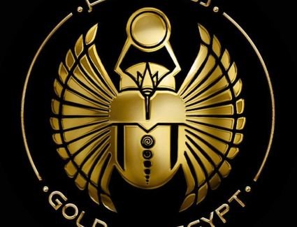 «ذهب مصر» : قفزة بنحو 45 جنيهًا في أسعار الذهب مع منتصف تعاملات اليوم