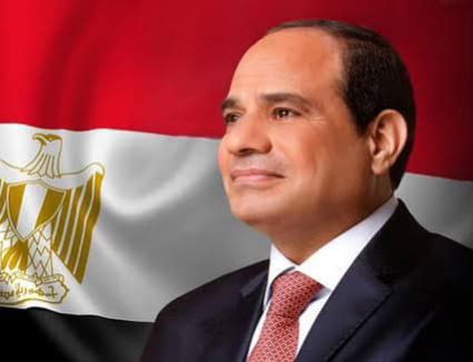عاجل: تعرف علي توجيهات الرئيس السيسي اليوم 