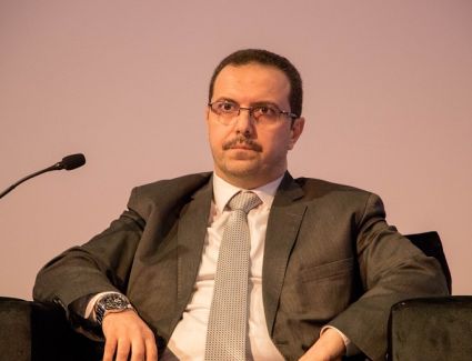 الإسكان: تأجيل الحجز الإلكتروني لوحدات (جنة - دار مصر - سكن مصر - الإسكان المتميز - قطامية جاردنز) نظراً لتحديث الموقع الإلكتروني