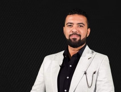 «أرابيسك للتطوير» تطلق مبادرة «بالواقع نتحدث» لطرح وحدات سكنية للتسليم الفورى بالقاهرة الجديدة 