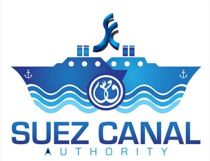 أسامة ربيع: الهيئة تدفع بأربعة قاطرات للتعامل مع جنوح لسفينة حاويات خلال عبورها 