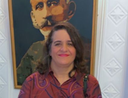 التجارة الإلكترونية بين  الايجابيات والسلبيات