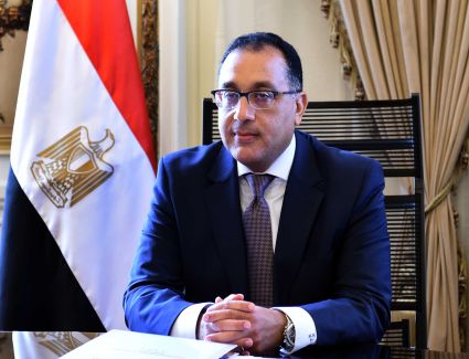 رئيس الوزراء يتابع جهود منظومة الشكاوى الحكومية خلال فبراير الماضي 