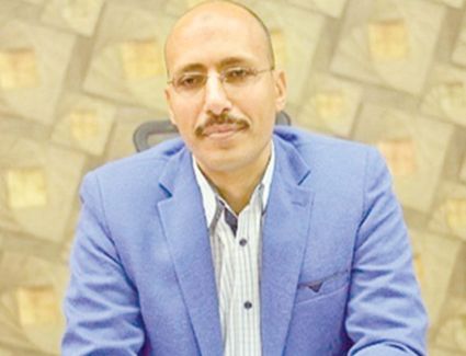 رئيس جهاز القاهرة الجديدة : حملات لمنع سير مركبات " التوك توك " بالمدينة والتحفظ عليها بمعاونة الشرطة