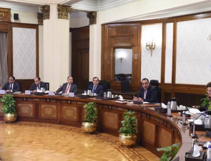  الأربعاء القادم .. بدء إجراءات طرح شركتي "وطنية" و"صافي"من خلال مستشار الطرح