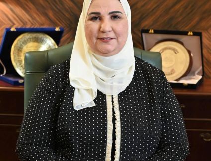 القباج: تأثيث وتجهيز 800 وحدة سكنية بديلة لسكان جزيرة الوراق في أكتوبر ومطار إمبابة