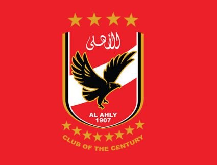 5 قرارت جديدة من الأهلي.. مساندة سراج وصدمة قوية لعاشور وحذف أل الشيخ