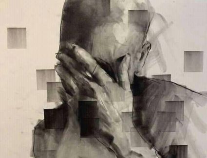 لماذا " الأيس" ؟ وكيف أصبح من أهم أسلحة "حكماء الشر" لتدمير مجتمعاتنا؟