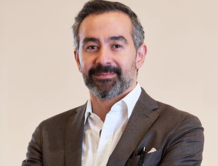 خلال عام من انطلاقها.. «إمباوراوميكس» تسوق مشروعات على منصتها بإجمالي مخزون يبلغ 682 مليار جنيه