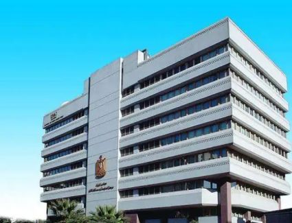 "معلومات الوزراء" يستعرض أهمية النحاس في التحول إلى الطاقة النظيفة