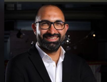 خبير تطوير يؤكد : السوق العقاري يشهد رواجاً كبيراً بالساحل الشمالي.. والصعيد الاكثر جذبا للاستثمارات