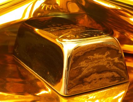 تعرف علي أسعار الذهب اليوم الخميس 16 مارس 2023