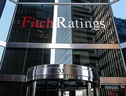 فيتش: مصر لديها أحد أكبر معدلات النمو في قطاع الطاقة الكهربائية 