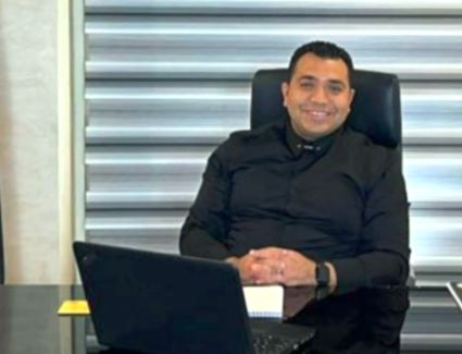 أبو حطب: اكتسحنا السوق العقاري بفكرة الأسهم العقارية ذات الملكية.. وفتحنا الباب لنظام استثماري جديد