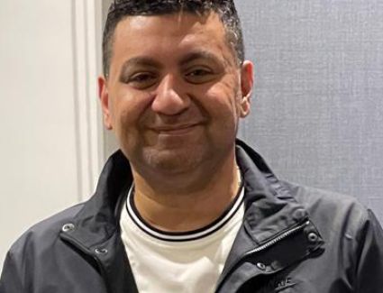 FSG Development تطرح مشروعها الجديد PALMA MALL  في العاصمة الإدارية الجديدة