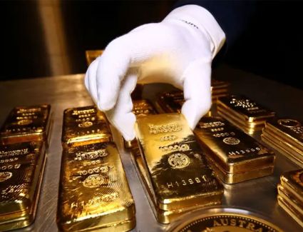 أسعار الذهب اليوم السبت 18 مارس.. وعيار 21 يسجل 2070 جنيهًا