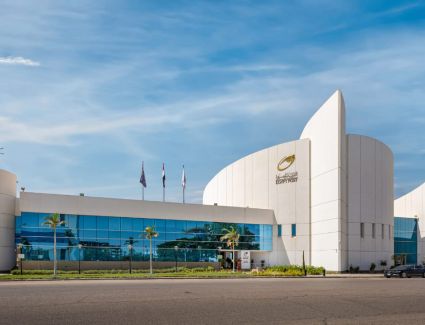 البريد المصري يحذر من المكالمات الهاتفية و الرسائل النصية التي تستهدف اختراق حسابات العملاء