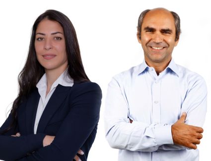 بقيمة 856.5 مليون جنيه.. هيرميس تعلن إتمام الإصدار الرابع ضمن برنامج إصدار سندات توريق لصالح شركة «ڤاليو»