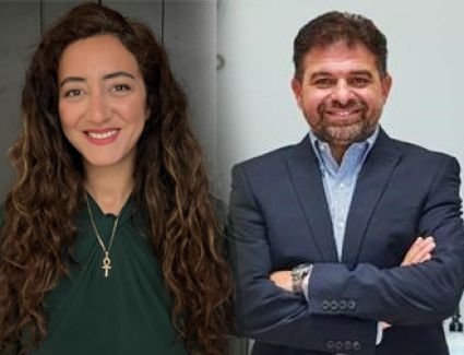 "بيتي" تتعاون مع البنك الأوروبي لإعادة الإعمار والتنمية (EBRD) 