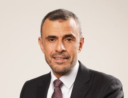 هيرميس ترصد نمو قوي في الإيرادات خلال عام 2022 بمعدل سنوي 77% ليصل إلى 11 مليار جنيه 