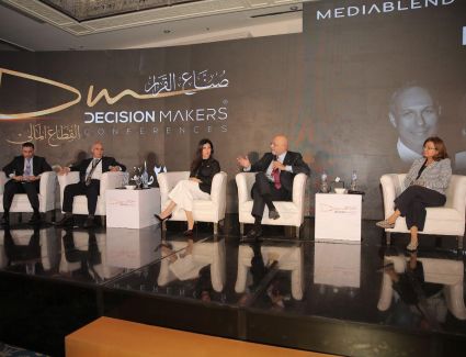 باسل رحمي: جهاز تنمية المشروعات ينفذ  استراتيجية شاملة للتحول الرقمي