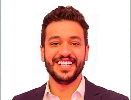 شركة الكابتن للتطوير العقاري تطرح مشروع سكني جديد الفترة المقبلة 