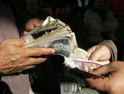 سقوط أكبر عصابة غسل أموال..اشتروا عقارات وسيارات بـ 200 مليون جنيه 