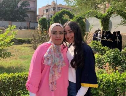 قتلهن بالغاز.. تفاصيل اتهام صيدلي بانهاء حياة زوجته وابنتيه بطنطا 