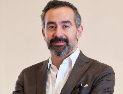 «إمباوراوميكس» تسوق مشروعات على منصتها بإجمالي مخزون يبلغ 682 مليار جنيه خلال عام من انطلاقها 